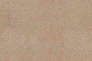 Линолеум Juteks Sirius SONATA 3 фото  | FLOORDEALER